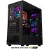 Computadora Gamer Xtreme PC Gaming CM-50032, AMD Ryzen 7 3800X 3.90GHz, 16GB, 512GB SSD, Nvidia Geforce GTX 1660 TI, FreeDOS  4