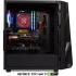 Computadora Gamer Xtreme PC Gaming CM-50032, AMD Ryzen 7 3800X 3.90GHz, 16GB, 512GB SSD, Nvidia Geforce GTX 1660 TI, FreeDOS  6