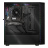 Computadora Gamer Xtreme PC Gaming XTAER732GB3050MSB, AMD Ryzen 7 5700, NVIDIA GeForce RTX 3050, 16GB, 1TB SSD, Wi-Fi, Windows 11 Prueba + Teclado/Mouse/Monitor de 27" - Imagen adicional 3