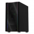 Computadora Gamer Xtreme PC Gaming XTAER732GB3050MSB, AMD Ryzen 7 5700, NVIDIA GeForce RTX 3050, 16GB, 1TB SSD, Wi-Fi, Windows 11 Prueba + Teclado/Mouse/Monitor de 27" - Imagen adicional 1