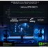 Computadora Gamer Xtreme PC Gaming CM-30091, AMD Ryzen 7 5700, NVIDIA GeForce RTX 5060 Ti, 16GB, 1TB SSD, Wi-Fi, Windows 11 Prueba + Teclado/Mouse/Monitor de 31.5" - Imagen adicional 7