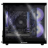 Computadora Gamer Xtreme PC Gaming CM-30091, AMD Ryzen 7 5700, NVIDIA GeForce RTX 5060 Ti, 16GB, 1TB SSD, Wi-Fi, Windows 11 Prueba + Teclado/Mouse/Monitor de 31.5" - Imagen adicional 1