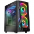 Computadora Gamer Xtreme PC Gaming CM-30020, AMD Ryzen 7 5800X 3.80GHz, 32GB, 3TB + 500GB SSD, AMD Radeon RX 6800, Windows 10 Prueba