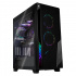 Computadora Gamer Xtreme PC Gaming Aorus, AMD Ryzen 9 7900X, NVIDIA GeForce RTX 4070 Ti, 64GB, 5TB + 2TB SSD, Wi-Fi, Windows 11 Prueba   1