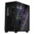 Computadora Gamer Xtreme PC Gaming Aorus, AMD Ryzen 9 7900X, NVIDIA GeForce RTX 4070 Ti, 64GB, 5TB + 2TB SSD, Wi-Fi, Windows 11 Prueba   4