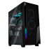 Computadora Gamer Xtreme PC Gaming CM-50363, AMD Ryzen 9 7900X 4.70GHz, 64GB, 5TB HDD + 2TB SSD, Wi-Fi, NVIDIA GeForce RTX 4080, Windows 11 Prueba, Negro  1