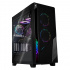 Computadora Gamer Xtreme PC Gaming Aorus CM-50362, AMD Ryzen 9 7900X, NVIDIA GeForce RTX 4090, 64GB, 5TB + 2TB SSD, Wi-Fi, Windows 11 Prueba   1