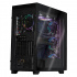 Computadora Gamer Xtreme PC Gaming Aorus CM-50362, AMD Ryzen 9 7900X, NVIDIA GeForce RTX 4090, 64GB, 5TB + 2TB SSD, Wi-Fi, Windows 11 Prueba   4