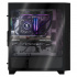 Computadora Gamer Xtreme PC Gaming Aorus CM-50362, AMD Ryzen 9 7900X, NVIDIA GeForce RTX 4090, 64GB, 5TB + 2TB SSD, Wi-Fi, Windows 11 Prueba   6