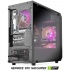 Computadora Gamer Xtreme PC Gaming CM-78044, AMD Ryzen 5 3600 3.60GHz, 16GB, 2TB + 240GB SSD, NVIDIA GeForce GTX 1650 Super, FreeDOS — incluye Teclado y Mouse  4