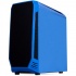 Computadora Gamer Xtreme PC Gaming CM-60038, AMD Ryzen 5 3600 3.60GHz, 16GB, 2TB + 512GB SSD, NVIDIA GeForce RTX 2060, Windows 10 Prueba, Azul  3