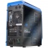 Computadora Gamer Xtreme PC Gaming CM-60038, AMD Ryzen 5 3600 3.60GHz, 16GB, 2TB + 512GB SSD, NVIDIA GeForce RTX 2060, Windows 10 Prueba, Azul  4