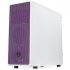 Computadora Gamer Xtreme PC Gaming CM-60034, AMD Ryzen 5 2400G 3.50GHz, 16GB, 2TB + 120GB SSD, WiFi, Windows 10 Prueba — incluye Teclado y Mouse - Imagen adicional 2