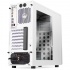 Computadora Gamer Xtreme PC Gaming CM-60034, AMD Ryzen 5 2400G 3.50GHz, 16GB, 2TB + 120GB SSD, WiFi, Windows 10 Prueba — incluye Teclado y Mouse - Imagen adicional 3