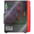 Computadora Gamer Xtreme PC Gaming CM-50086, Intel Core i3-10100 3.60GHz, 8GB, 1TB, Wi-Fi, Rojo, Windows 10 Prueba  6