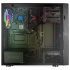 Computadora Gamer Xtreme PC Gaming CM-05353, Intel Core i5-10400 2.90GHz, 16GB, 3TB + 120GB SSD, Wi-Fi, Windows 10 Prueba  5