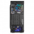 Computadora Gamer Xtreme PC Gaming CM-05353, Intel Core i5-10400 2.90GHz, 16GB, 3TB + 120GB SSD, Wi-Fi, Windows 10 Prueba  4