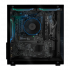 Computadora Xtreme PC Gaming CM-05582, Intel Core i5-12400, 16GB, 500GB SSD, Wi-Fi, Windows 11 Prueba - Imagen adicional 1