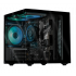 Computadora Xtreme PC Gaming CM-05582, Intel Core i5-12400, 16GB, 500GB SSD, Wi-Fi, Windows 11 Prueba