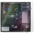 Computadora Gamer Xtreme PC Gaming CM-50081, Intel Core i7-10700 2.90GHz, 16GB, 3TB + 240GB SSD, Adaptador Wi-Fi, Windows 10 Prueba  6
