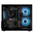 Computadora Xtreme PC Gaming CM-05584, Intel Core i7-12700, 16GB, 500GB SSD, Wi-Fi, Windows 11 Prueba - Imagen adicional 1