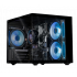 Computadora Xtreme PC Gaming CM-05584, Intel Core i7-12700, 16GB, 500GB SSD, Wi-Fi, Windows 11 Prueba
