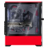 Computadora Gamer Xtreme PC Gaming CM-05376, Intel Core i7-11700KF 3.60GHz, 32GB, 1TB SSD, Wi-Fi, NVIDIA GeForce RTX 3070 Ti, Windows 10 Prueba, Rojo  6
