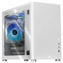 Computadora Gamer Xtreme PC Gaming XTBRI732GB5060EF, Intel Core i7-14700F, NVIDIA GeForce RTX 5060, 16GB, 1TB SSD, Wi-Fi, Windows 11 Prueba