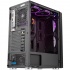 Computadora Gamer Xtreme PC Gaming CM-05330, Intel Core i9-9900 3.10GHz, 16GB, 480GB SSD, FreeDOS - Incluye Monitor, Teclado y Mouse  4