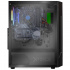 Computadora Gamer Xtreme PC Gaming CM-05365, Intel Core i9-10900 2.80GHz, 16GB, 1TB + 480GB SSD, Adaptador Wi-Fi, Windows 10 Prueba, Negro ― Incluye Monitor de 27", Teclado y Mouse  6