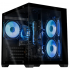 Computadora Xtreme PC Gaming XTBRI916GBHD770TGB, Intel Core i9-12900, 16GB, 1TB SSD, sin Sistema Operativo