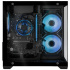 Computadora Xtreme PC Gaming XTBRI916GBHD770TGB, Intel Core i9-12900, 16GB, 1TB SSD, sin Sistema Operativo - Imagen adicional 1