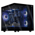 Computadora Gamer Xtreme PC Gaming CM-05560, Intel Core i9-14900KF, NVIDIA GeForce RTX 5060 Ti, 16GB, 1TB SSD, Wi-Fi, Windows 11 Prueba