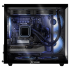 Computadora Gamer Xtreme PC Gaming CM-05560, Intel Core i9-14900KF, NVIDIA GeForce RTX 5060 Ti, 16GB, 1TB SSD, Wi-Fi, Windows 11 Prueba - Imagen adicional 1