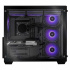 Computadora Gamer Xtreme PC Gaming CM-05560, Intel Core i9-14900KF, NVIDIA GeForce RTX 5060 Ti, 32GB, 2TB SSD, Wi-Fi, Windows 11 Prueba  4