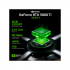 Computadora Gamer Xtreme PC Gaming CM-05561, Intel Core i9-14900KF, NVIDIA GeForce RTX 5060 Ti, 16GB, 1TB SSD, Wi-Fi, Windows 11 Prueba - Imagen adicional 6