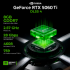 Computadora Gamer Xtreme PC Gaming CM-05561, Intel Core i9-14900KF, NVIDIA GeForce RTX 5060 Ti, 16GB, 1TB SSD, Wi-Fi, Windows 11 Prueba - Imagen adicional 6