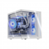 Computadora Gamer Xtreme PC Gaming CM-05561, Intel Core i9-14900KF, NVIDIA GeForce RTX 5060 Ti, 16GB, 1TB SSD, Wi-Fi, Windows 11 Prueba