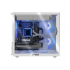 Computadora Gamer Xtreme PC Gaming CM-05561, Intel Core i9-14900KF, NVIDIA GeForce RTX 5060 Ti, 16GB, 1TB SSD, Wi-Fi, Windows 11 Prueba - Imagen adicional 1