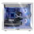 Computadora Gamer Xtreme PC Gaming CM-05561, Intel Core i9-14900KF, NVIDIA GeForce RTX 5060 Ti, 16GB, 1TB SSD, Wi-Fi, Windows 11 Prueba - Imagen adicional 1