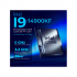 Computadora Gamer Xtreme PC Gaming CM-05561, Intel Core i9-14900KF, NVIDIA GeForce RTX 5060 Ti, 16GB, 1TB SSD, Wi-Fi, Windows 11 Prueba - Imagen adicional 5