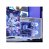 Computadora Gamer Xtreme PC Gaming CM-05561, Intel Core i9-14900KF, NVIDIA GeForce RTX 5060 Ti, 16GB, 1TB SSD, Wi-Fi, Windows 11 Prueba - Imagen adicional 3