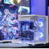 Computadora Gamer Xtreme PC Gaming CM-05561, Intel Core i9-14900KF, NVIDIA GeForce RTX 5060 Ti, 16GB, 1TB SSD, Wi-Fi, Windows 11 Prueba - Imagen adicional 3