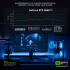 Computadora Gamer Xtreme PC Gaming CM-05561, Intel Core i9-14900KF, NVIDIA GeForce RTX 5060 Ti, 16GB, 1TB SSD, Wi-Fi, Windows 11 Prueba - Imagen adicional 7