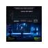 Computadora Gamer Xtreme PC Gaming CM-05561, Intel Core i9-14900KF, NVIDIA GeForce RTX 5060 Ti, 16GB, 1TB SSD, Wi-Fi, Windows 11 Prueba - Imagen adicional 7