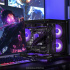 Computadora Gamer Xtreme PC Gaming 14900KF, Intel Core i9-14900KF, NVIDIA GeForce RTX 5060, 16GB, 1TB SSD, Wi-Fi, Windows 11 Prueba - Imagen adicional 2