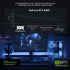 Computadora Gamer Xtreme PC Gaming 14900KF, Intel Core i9-14900KF, NVIDIA GeForce RTX 5060, 16GB, 1TB SSD, Wi-Fi, Windows 11 Prueba - Imagen adicional 5