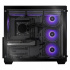 Computadora Gamer Xtreme PC Gaming 14900KF, Intel Core i9-14900KF, NVIDIA GeForce RTX 5060, 32GB, 2TB SSD, Wi-Fi, Windows 11 Prueba ― tiene leves abolladuras en el guarda polvo de la rejilla superior y en la base del gabinete.  4