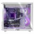 Computadora Gamer Xtreme PC Gaming XTBRI932GB5060TPW, Intel Core i9-14900KF, NVIDIA GeForce RTX 5060, 16GB, 1TB SSD, Wi-Fi, Windows 11 Prueba - Imagen adicional 1