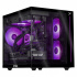 Computadora Gamer Xtreme PC Gaming CM-05562, Intel Core i9-14900KF, NVIDIA GeForce RTX 5070, 32GB, 1TB SSD, Wi-Fi, Windows 11 Prueba